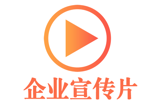 产品动画制作过程中，需要包含哪些营销元素？