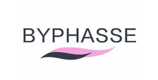 BYPHASSE