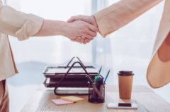 让你的企业宣传片文案活起来吧!