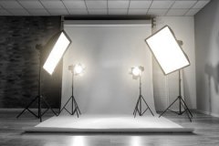 一条优秀的广告语应包含的特征