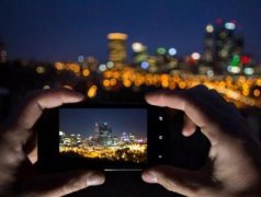 音画结合彰显企业宣传片之魅力