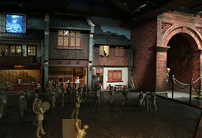 哈尔滨企业宣传片/微电影/广告片拍摄制作、三维动画、媒体包装、品牌VI设计、会议庆典摄影摄像等服务,请致电:18145195509 哈尔滨企业宣传片/微电影/广告片拍摄制作、三维动画、媒体包装、品牌VI设计、会议庆典摄影摄像等服务,请致电:18145195509