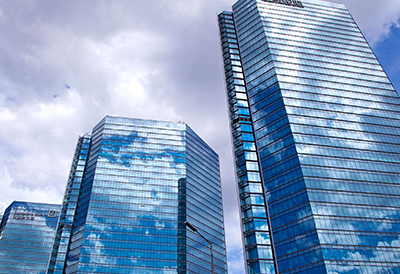 哈尔滨企业宣传片/微电影/广告片拍摄制作、三维动画、媒体包装、品牌VI设计、会议庆典摄影摄像等服务,请致电:18145195509 哈尔滨企业宣传片/微电影/广告片拍摄制作、三维动画、媒体包装、品牌VI设计、会议庆典摄影摄像等服务,请致电:18145195509