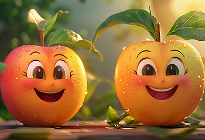 哈尔滨企业宣传片/微电影/广告片拍摄制作、三维动画、媒体包装、品牌VI设计、会议庆典摄影摄像等服务,请致电:18145195509 哈尔滨企业宣传片/微电影/广告片拍摄制作、三维动画、媒体包装、品牌VI设计、会议庆典摄影摄像等服务,请致电:18145195509