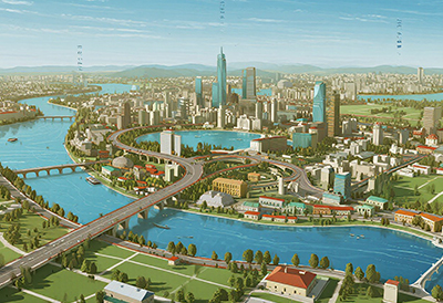 哈尔滨企业宣传片/微电影/广告片拍摄制作、三维动画、媒体包装、品牌VI设计、会议庆典摄影摄像等服务,请致电:18145195509 哈尔滨企业宣传片/微电影/广告片拍摄制作、三维动画、媒体包装、品牌VI设计、会议庆典摄影摄像等服务,请致电:18145195509